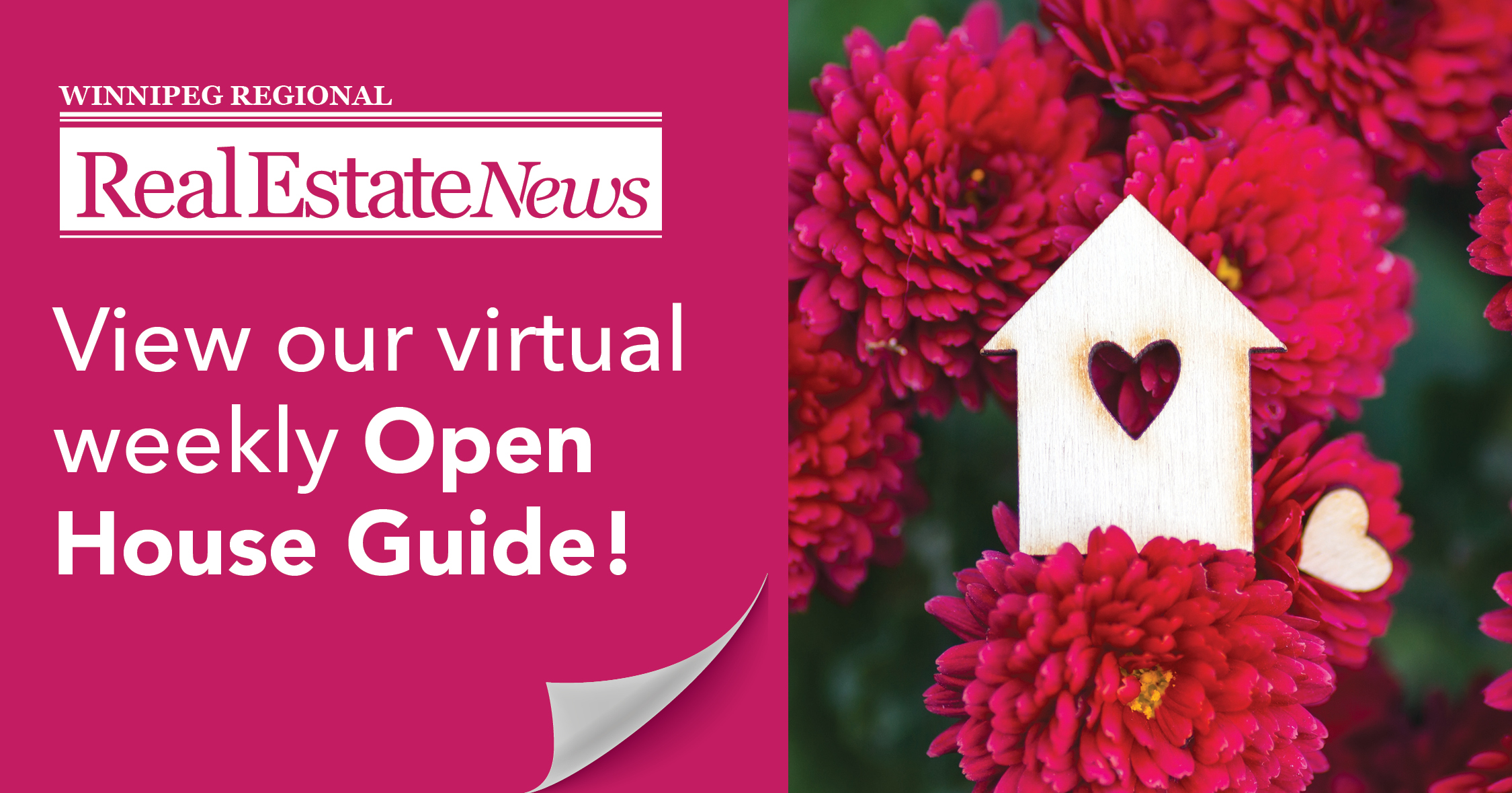 Download OH Guide Feb 13.jpg (1.08 MB)